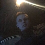  ,   , 27 ,   ,   , c 