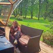 ���������� ������, ���� ������� ����, 32 ����, ������������ ��� ������, ����� � ���������, c�������� ���������, ���������