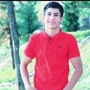 ���������� �����-���������, ���� ������� Ayubjon, 27 ���, ������������ ��� ������, ����� � ���������, c�������� ���������, ���������