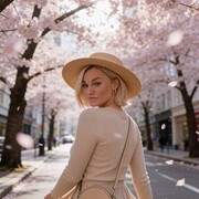 ���������� �����, ���� ������� ������, 40 ���, ������������ ��� ������, ����� � ���������, c�������� ���������, ���������