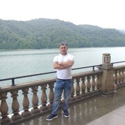 ���������� ������, ���� ������� �����, 35 ���, ������������ ��� ������, ����� � ���������