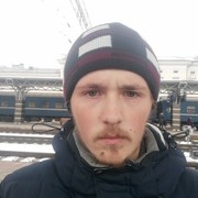 ���������� ������, ���� ������� ����, 26 ���, ������������ ��� ����� � ���������, c�������� ���������