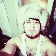  ,   Alik, 30 ,   ,   , c 