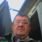  ,   Vl, 39 ,  