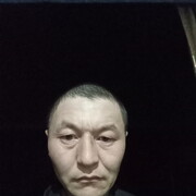  ,   , 39 ,   c 