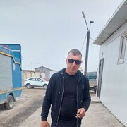  ,   , 37 ,   ,   , 