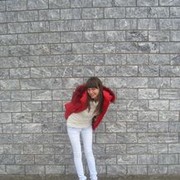  ,   , 35 ,   ,   , c 