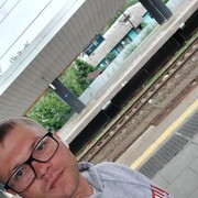 ���������� ������������, ���� ������� ��������, 36 ���, ������������ ��� ������, ����� � ���������