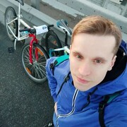  ,   , 26 ,   ,   