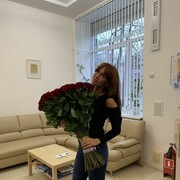 ���������� �����-���������, ���� ������� Marina, 40 ���, ������������ ��� ������, ����� � ���������