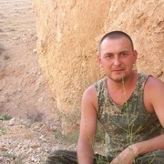 ���������� ��������������, ���� ������� ����������, 44 ����, ������������ ��� ������, ����� � ���������, c�������� ���������