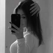   ,  , 22