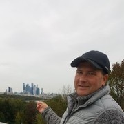  ,   , 50 ,   