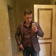 ���������� �����, ���� ������� �������, 30 ���, ������������ ��� ������, ����� � ���������