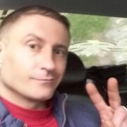 ���������� ������, ���� ������� �������, 39 ���, ������������ ��� ������, ����� � ���������, c�������� ���������