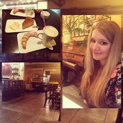 ���������� �����, ���� ������� ������, 30 ���, ������������ ��� ������, ����� � ���������, c�������� ���������, ���������