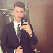  ,  Ali, 26