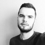  ,   , 35 ,   , 