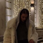 ���������� ������, ���� ������� ������, 24 ����, ������������ ��� ����� � ���������, c�������� ���������