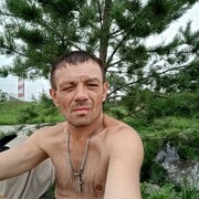  ,   , 51 ,   ,   