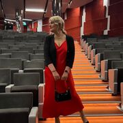 ���������� �����, ���� ������� Oksi, 51 ���, ������������ ��� ������, ����� � ���������, c�������� ���������