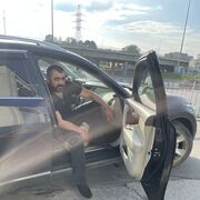 ���������� �������, ���� ������� �����, 40 ���, ������������ ��� ������, ����� � ���������