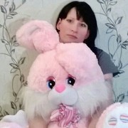 ���������� ���������, ���� ������� �����, 42 ����, ������������ ��� ������, ����� � ���������, c�������� ���������