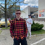 ���������� ���������, ���� ����� Auu, 25 ���, ������������ ��� ������, ����� � ���������