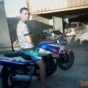 ���������� ������, ���� ������� �����, 39 ���, ������������ 