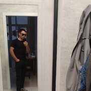  ,   Emrah, 26 ,   ,   