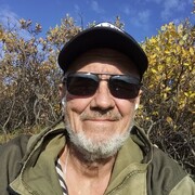  ,   , 62 ,   ,   , 