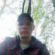  ,  , 32