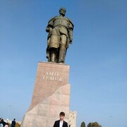 ���������� �������, ���� ������� Farrux, 31 ���, ������������ ��� ������, ����� � ���������, c�������� ���������