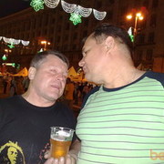  ,   , 58 ,   ,   , c 