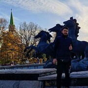 ���������� ������, ���� ������� Anvarjon, 30 ���, ������������ ��� ������, c�������� ���������