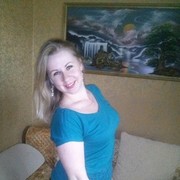  ,   , 32 ,     , c 