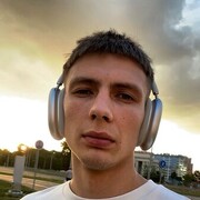  ,   Stepan, 26 ,   ,   , c 