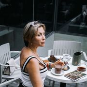 ���������� �����-���������, ���� ������� �����, 51 ���, ������������ ��� c�������� ���������