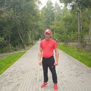 ���������� �����������, ���� ������� �������, 35 ���, ������������ ��� ������, ����� � ���������