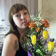 Знакомства Арсеньево, девушка Екатерина, 34