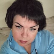  ,   , 53 ,     , c , 