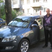  ,   , 53 ,   ,   , c 