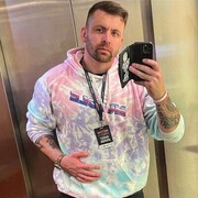  ,   Maxwell Paul, 46 ,   ,   