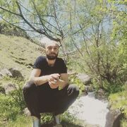  ,   Irakli, 30 ,   ,   