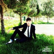  ,   Habib jann, 28 ,   ,   , c , 