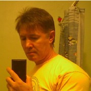  ,   Anatoliy, 61 ,   