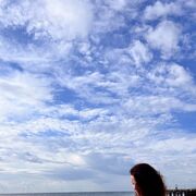 ���������� ������, ���� ������� Marina, 43 ����, ������������ ��� ������, ����� � ���������, c�������� ���������, ���������