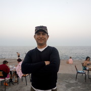  ,   , 50 ,   ,   , c 