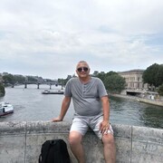 ���������� ������, ���� ������� �����, 54 ����, ������������ ��� ������, ����� � ���������