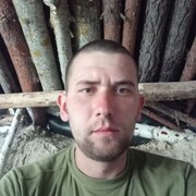  ,  , 25